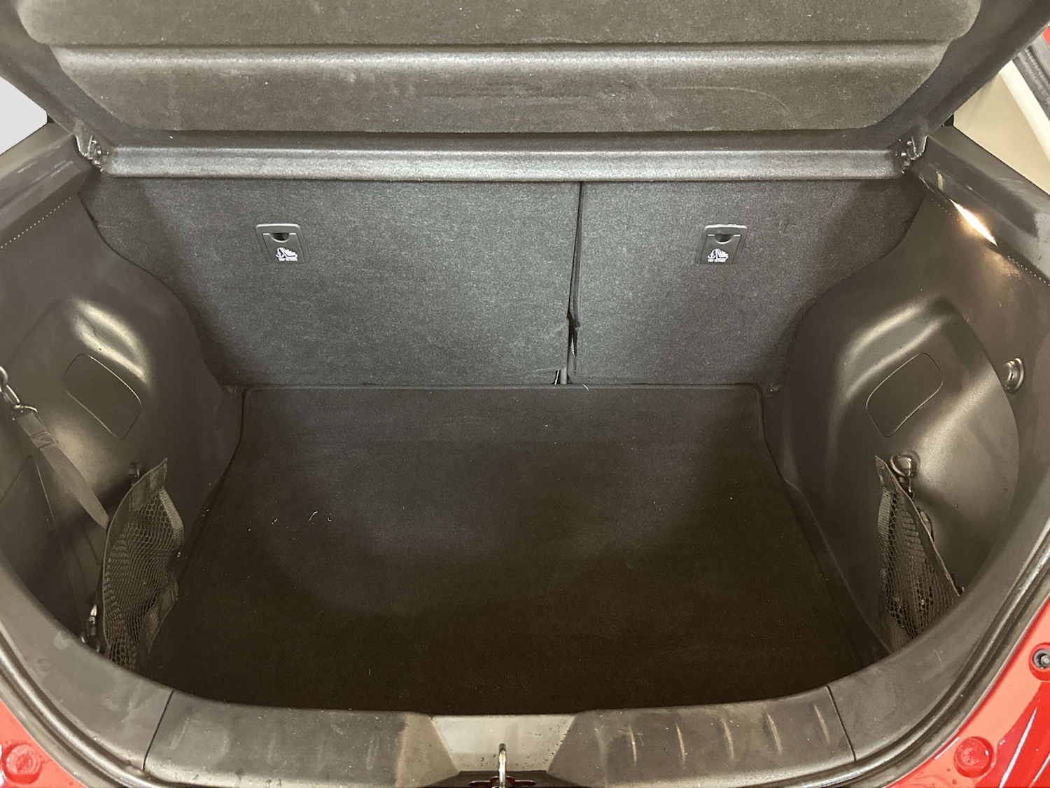 Used Nissan Leaf 2023 for sale - 77845591: Photo 15