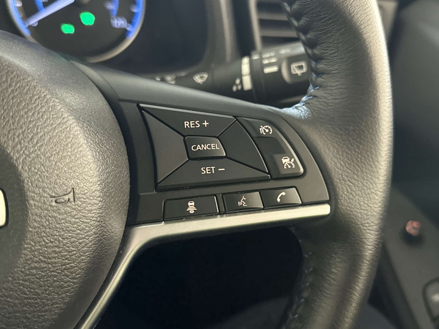 Used Nissan Leaf 2023 for sale - 77845591: Photo 19