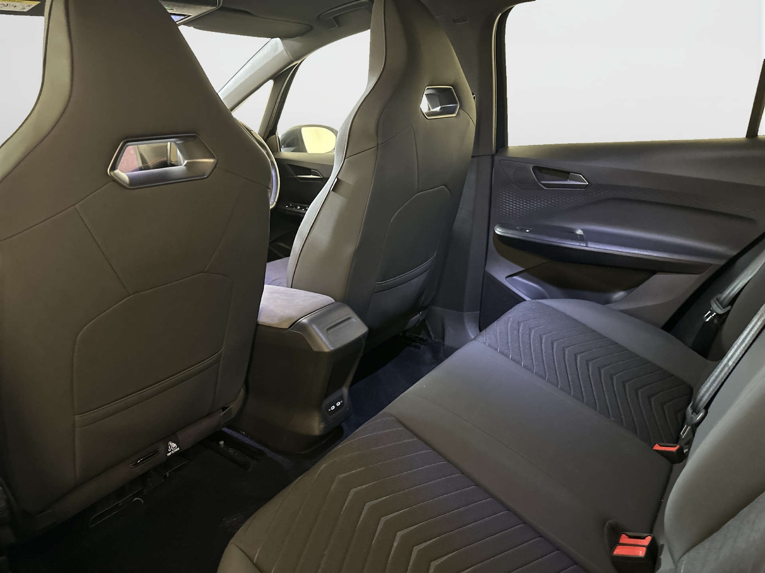 Used Cupra Born 2022 for sale - 77836328: Photo 14