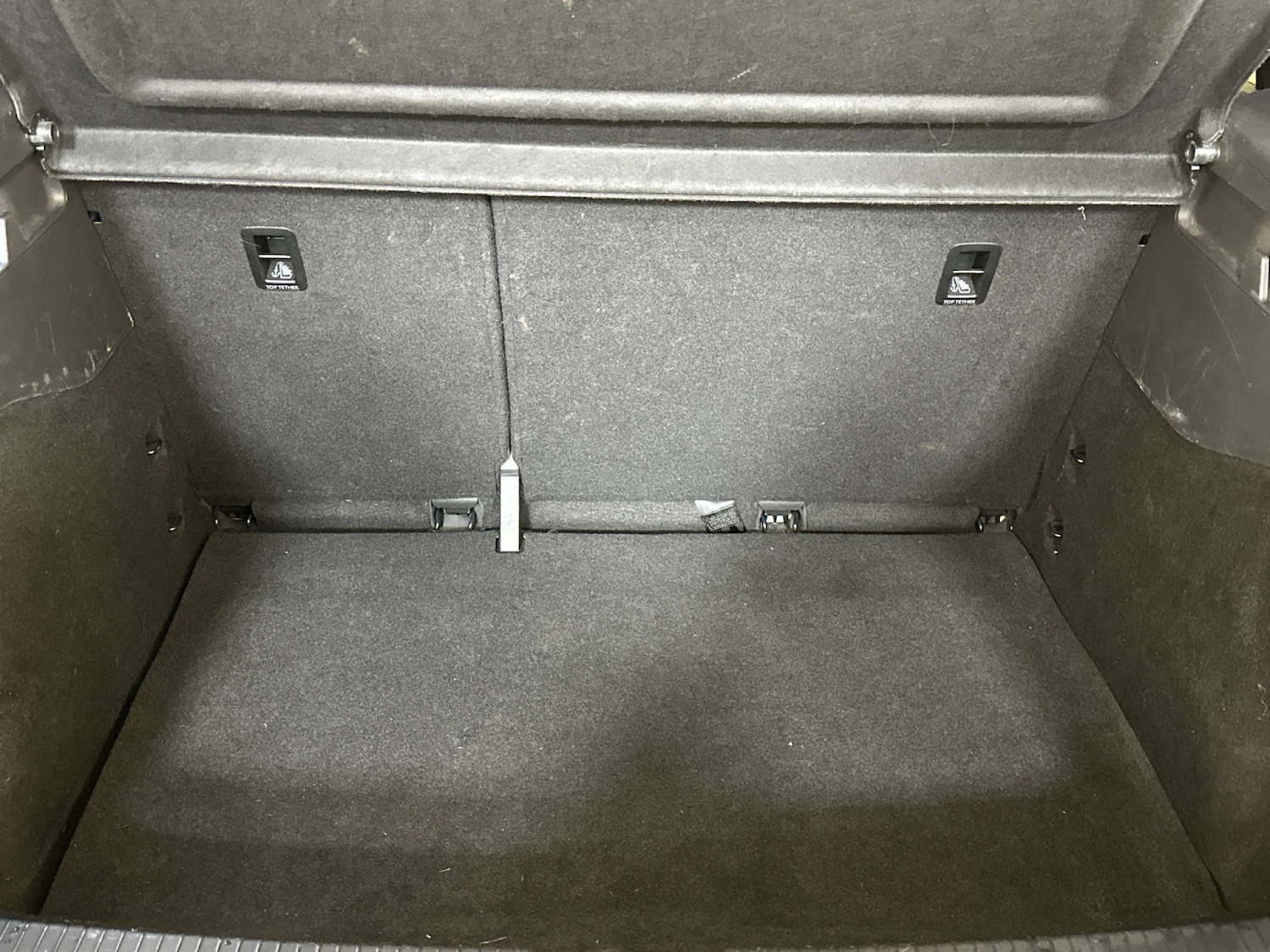 Used Cupra Born 2022 for sale - 77836328: Photo 15