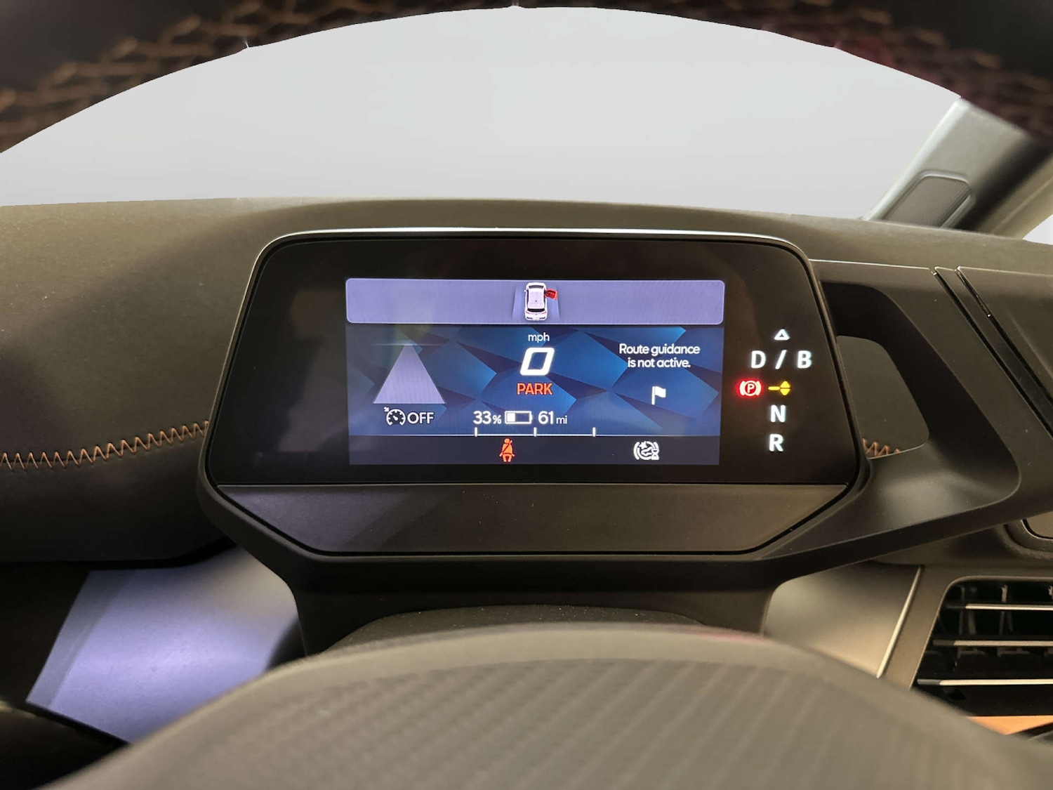 Used Cupra Born 2022 for sale - 77836328: Photo 19