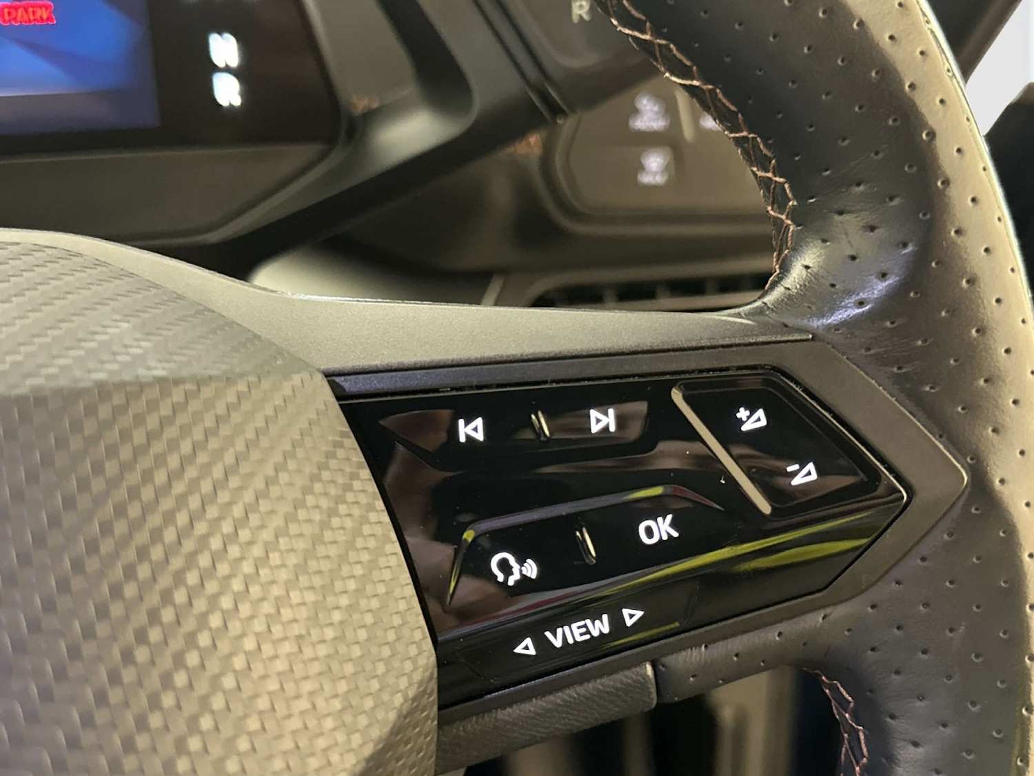 Used Cupra Born 2022 for sale - 77836328: Photo 20