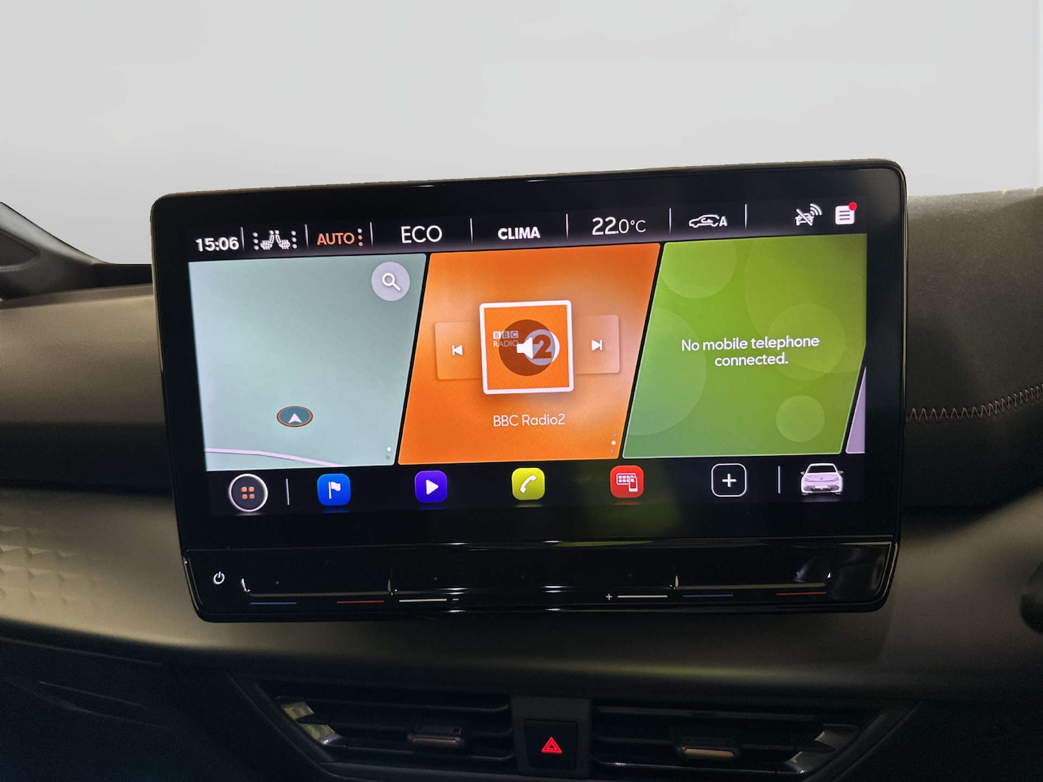 Used Cupra Born 2022 for sale - 77836328: Photo 23