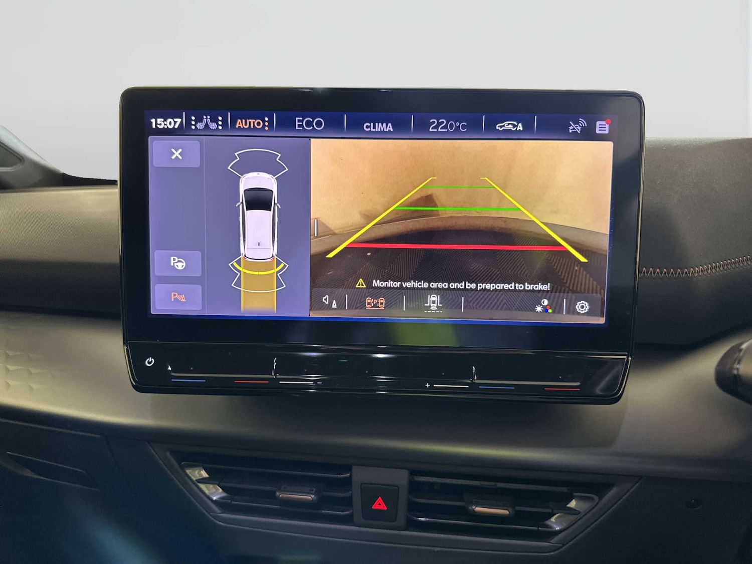 Used Cupra Born 2022 for sale - 77836328: Photo 24