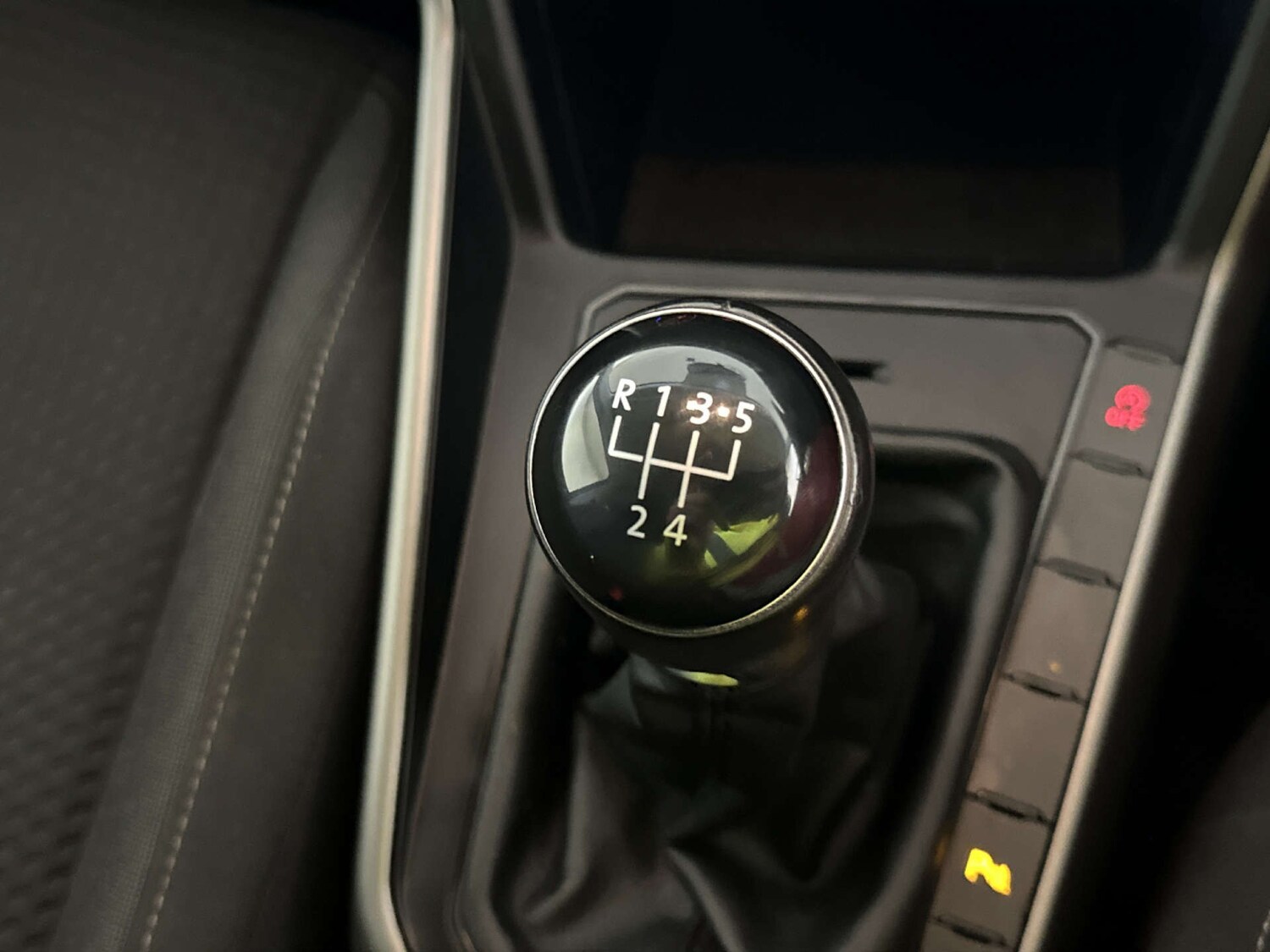 Used Volkswagen Polo 2021 for sale - 78083455: Photo 24