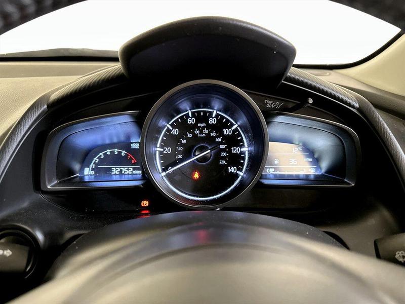 Used Mazda CX-3 2019 for sale - 76421995: Photo 17