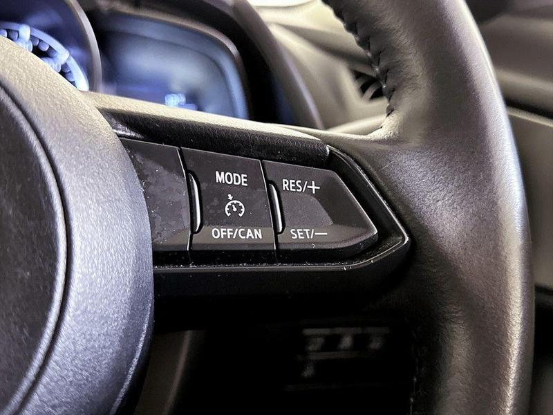 Used Mazda CX-3 2019 for sale - 76421995: Photo 18