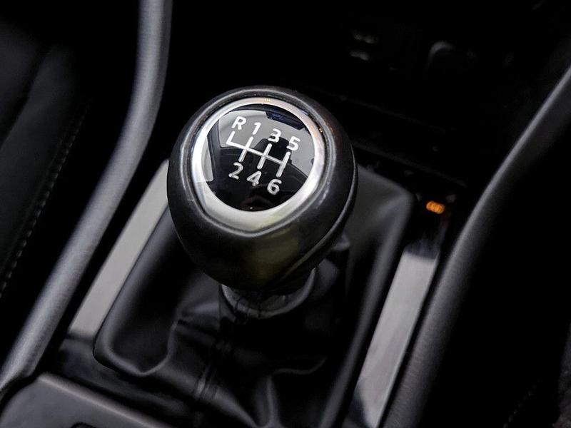 Used Mazda CX-3 2019 for sale - 76421995: Photo 25