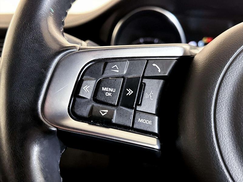 Used Jaguar E-Pace 2018 for sale - 77161093: Photo 18