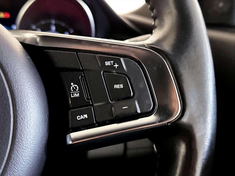 Used Jaguar E-Pace 2018 for sale - 77161093: Photo 20