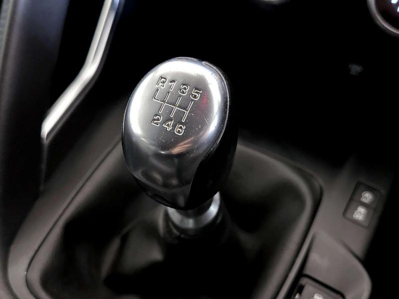 Used Jaguar E-Pace 2018 for sale - 77161093: Photo 26