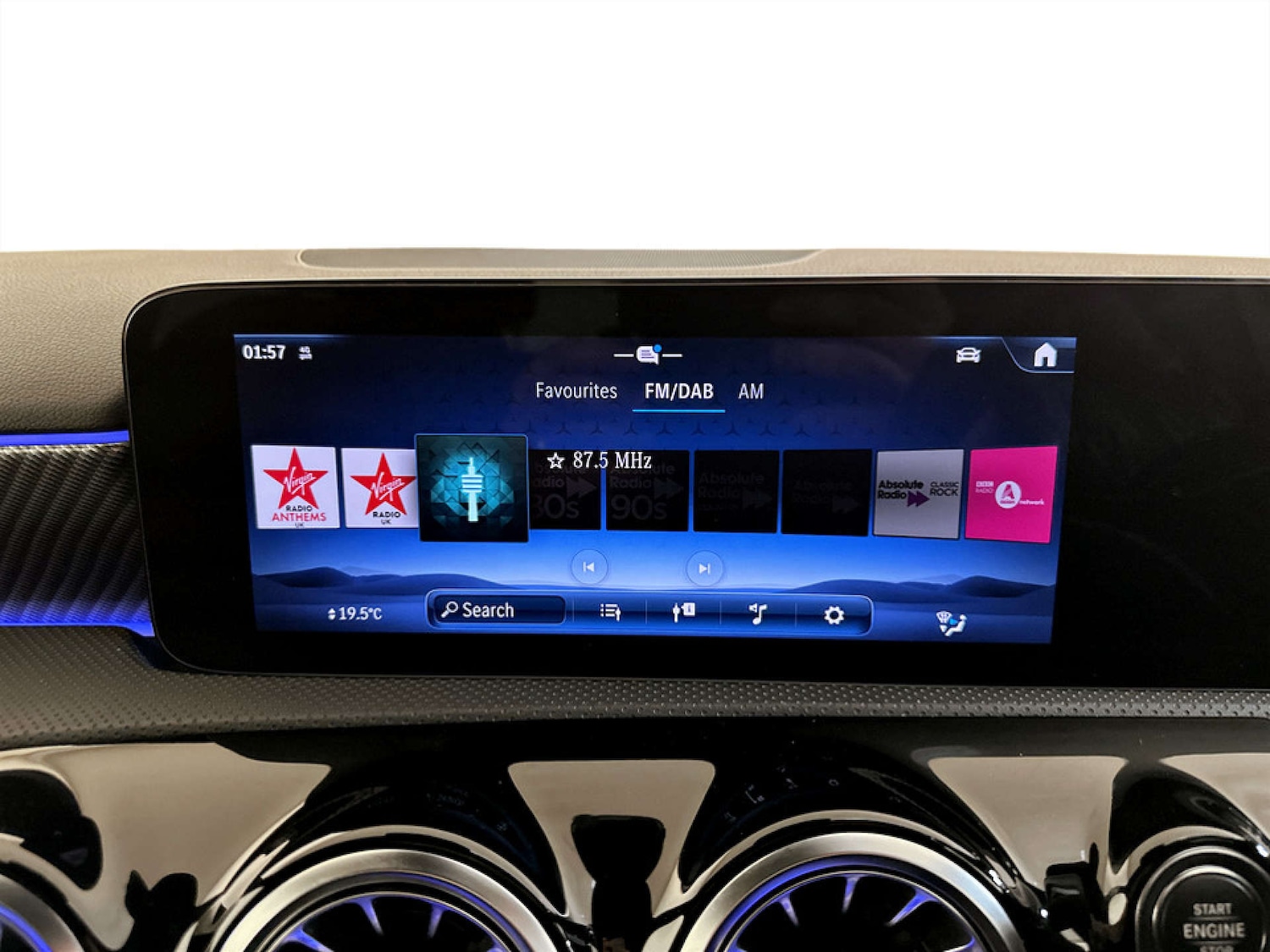 Used Mercedes-Benz A-Class 2023 for sale - 77301745: Photo 23