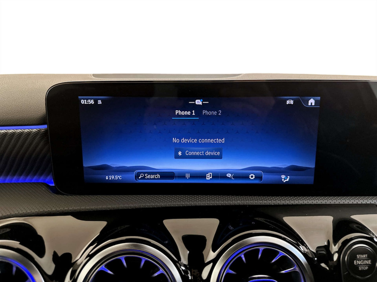 Used Mercedes-Benz A-Class 2023 for sale - 77301745: Photo 24