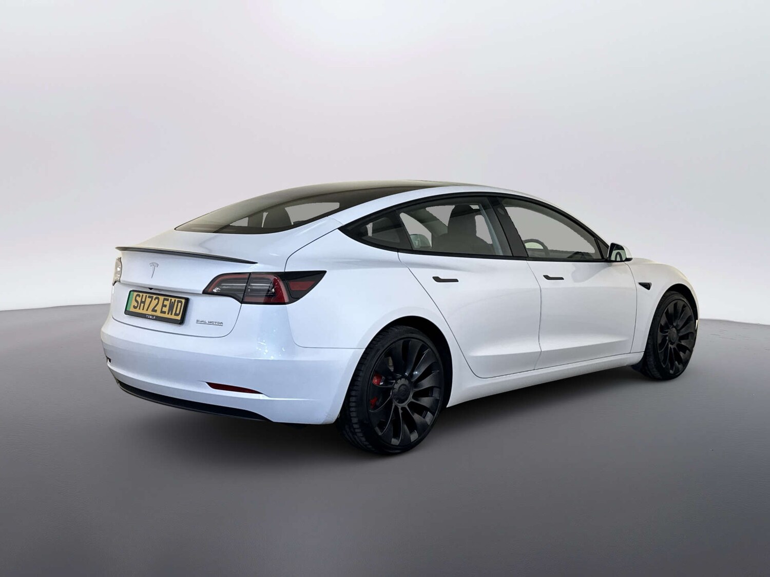 Used Tesla Model 3 2022 for sale - 77964898: Photo 10