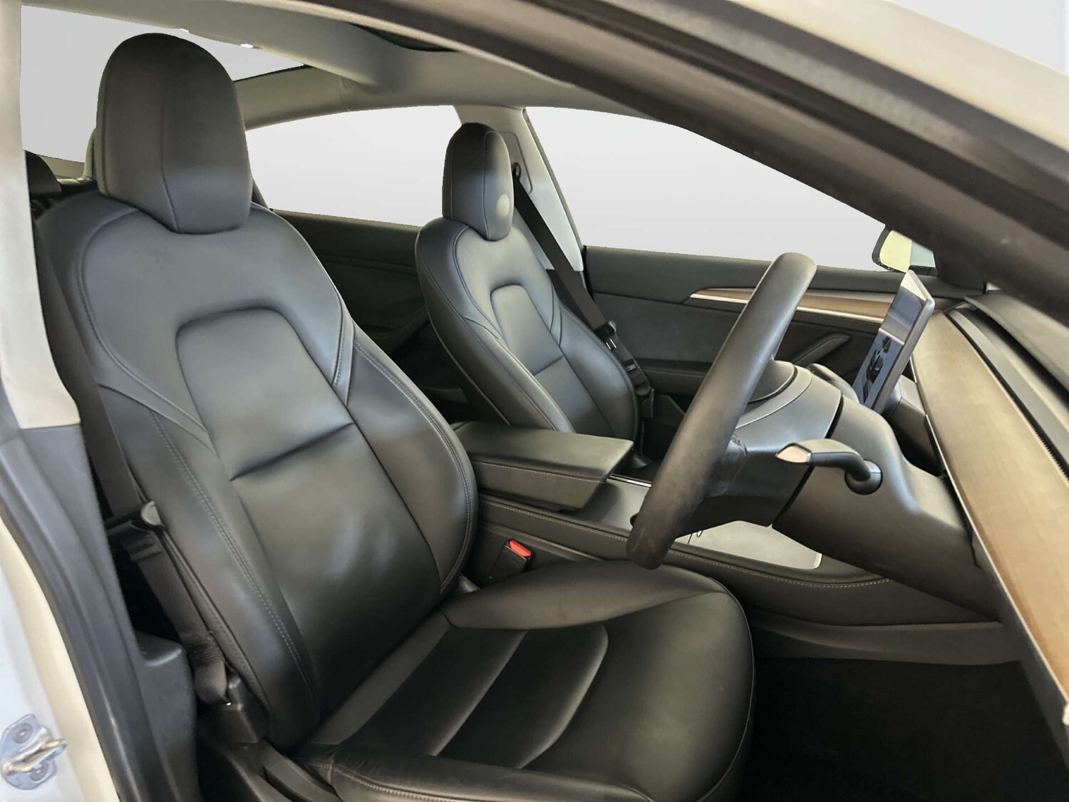 Used Tesla Model 3 2022 for sale - 77964898: Photo 13