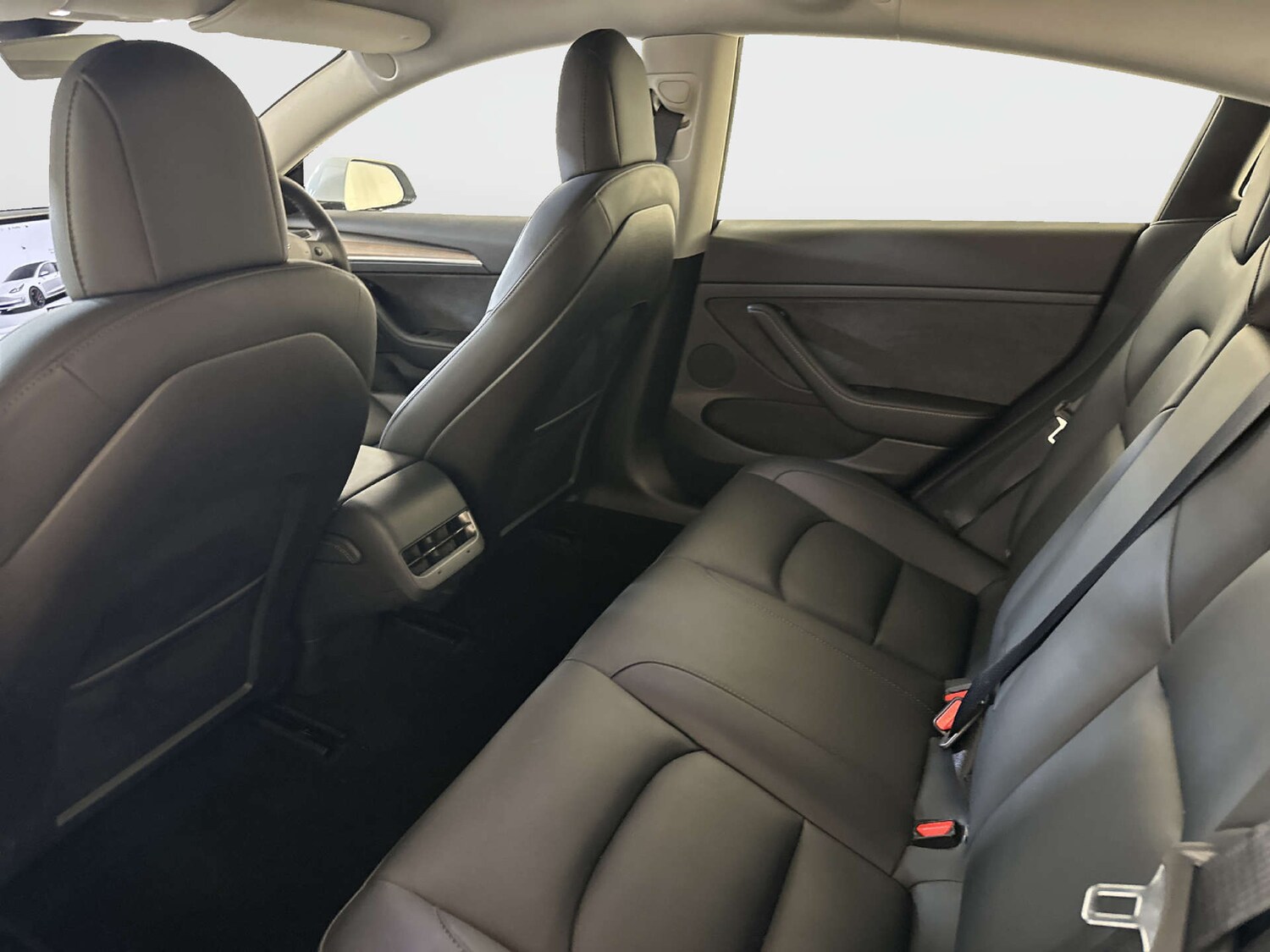 Used Tesla Model 3 2022 for sale - 77964898: Photo 14