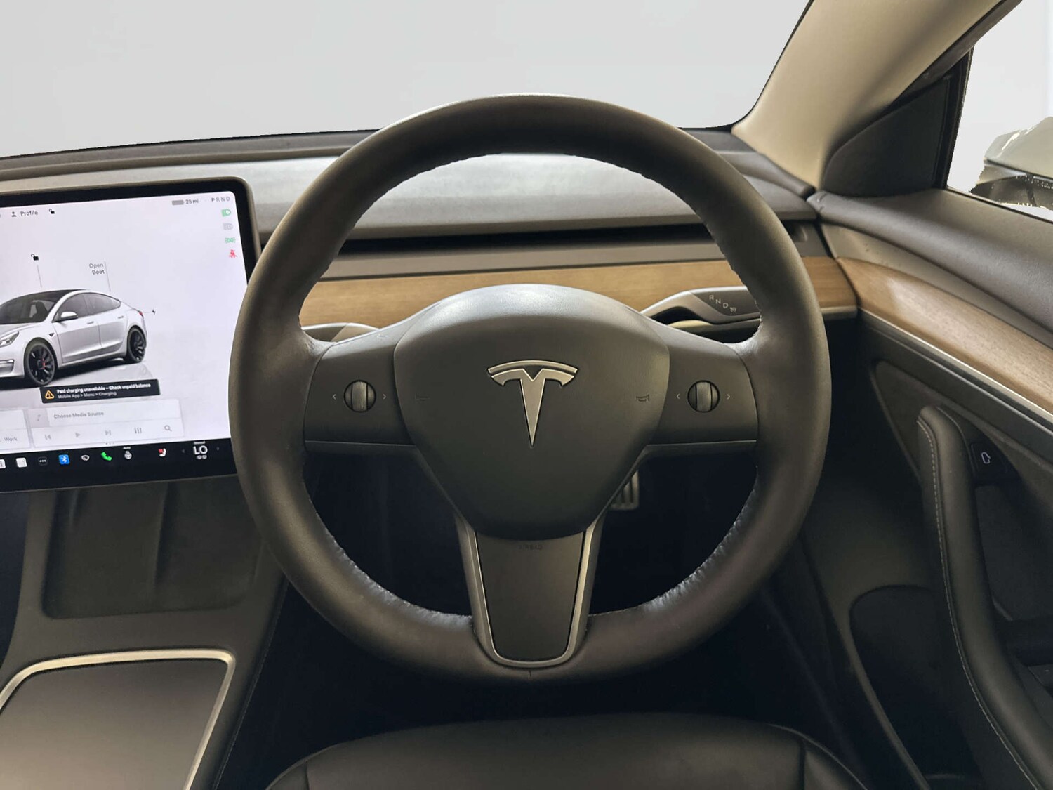 Used Tesla Model 3 2022 for sale - 77964898: Photo 16