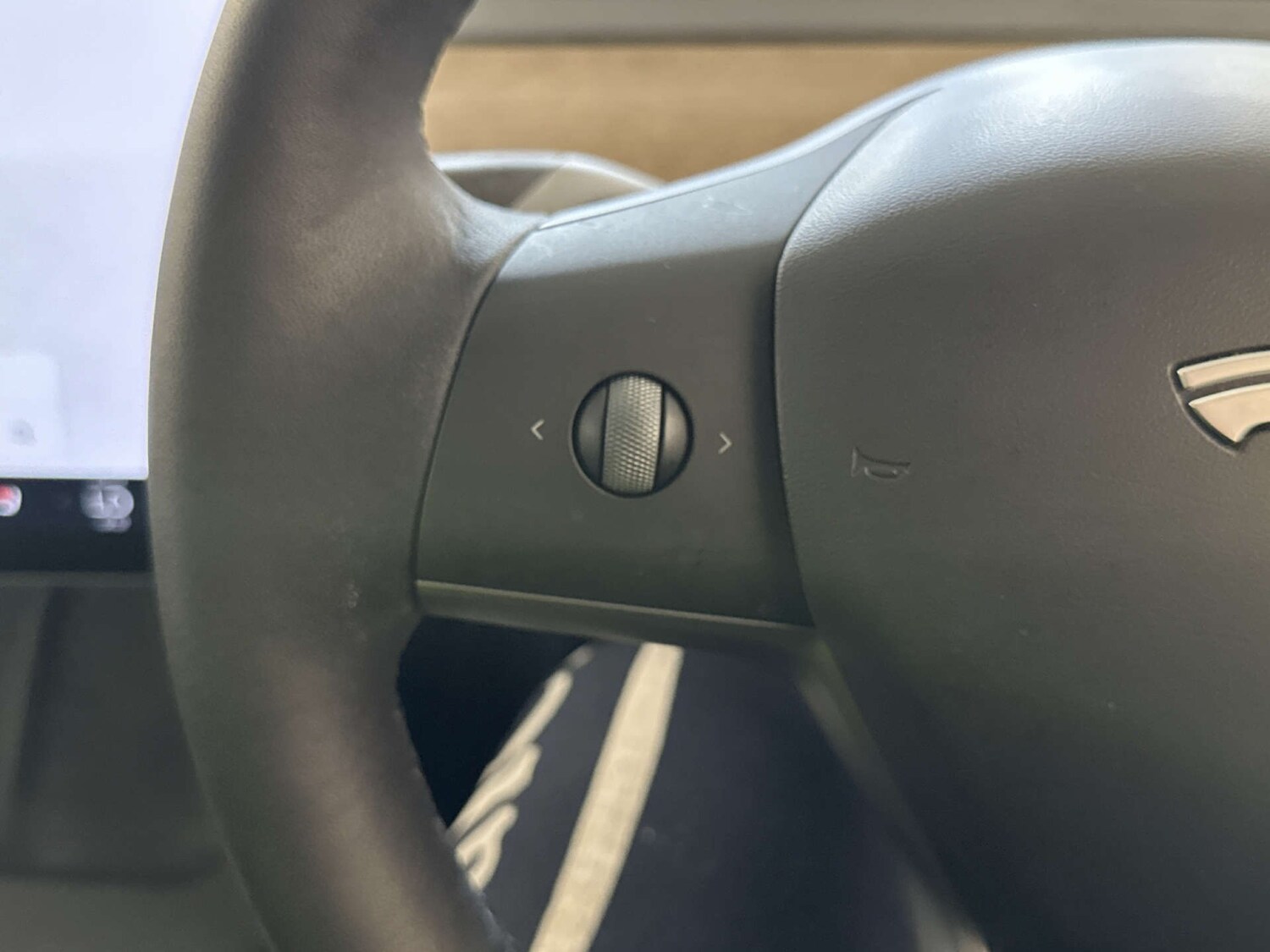 Used Tesla Model 3 2022 for sale - 77964898: Photo 17