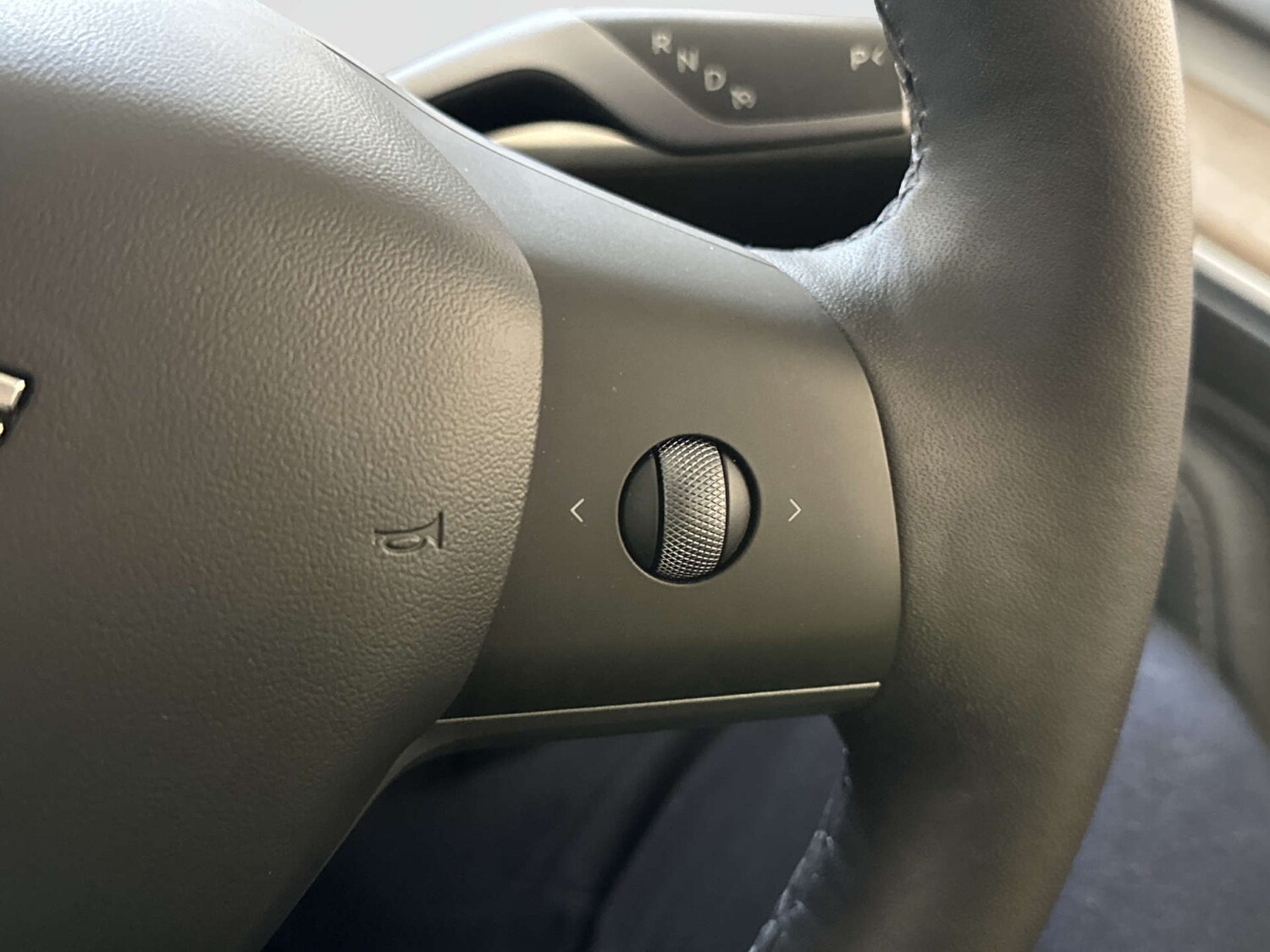 Used Tesla Model 3 2022 for sale - 77964898: Photo 18