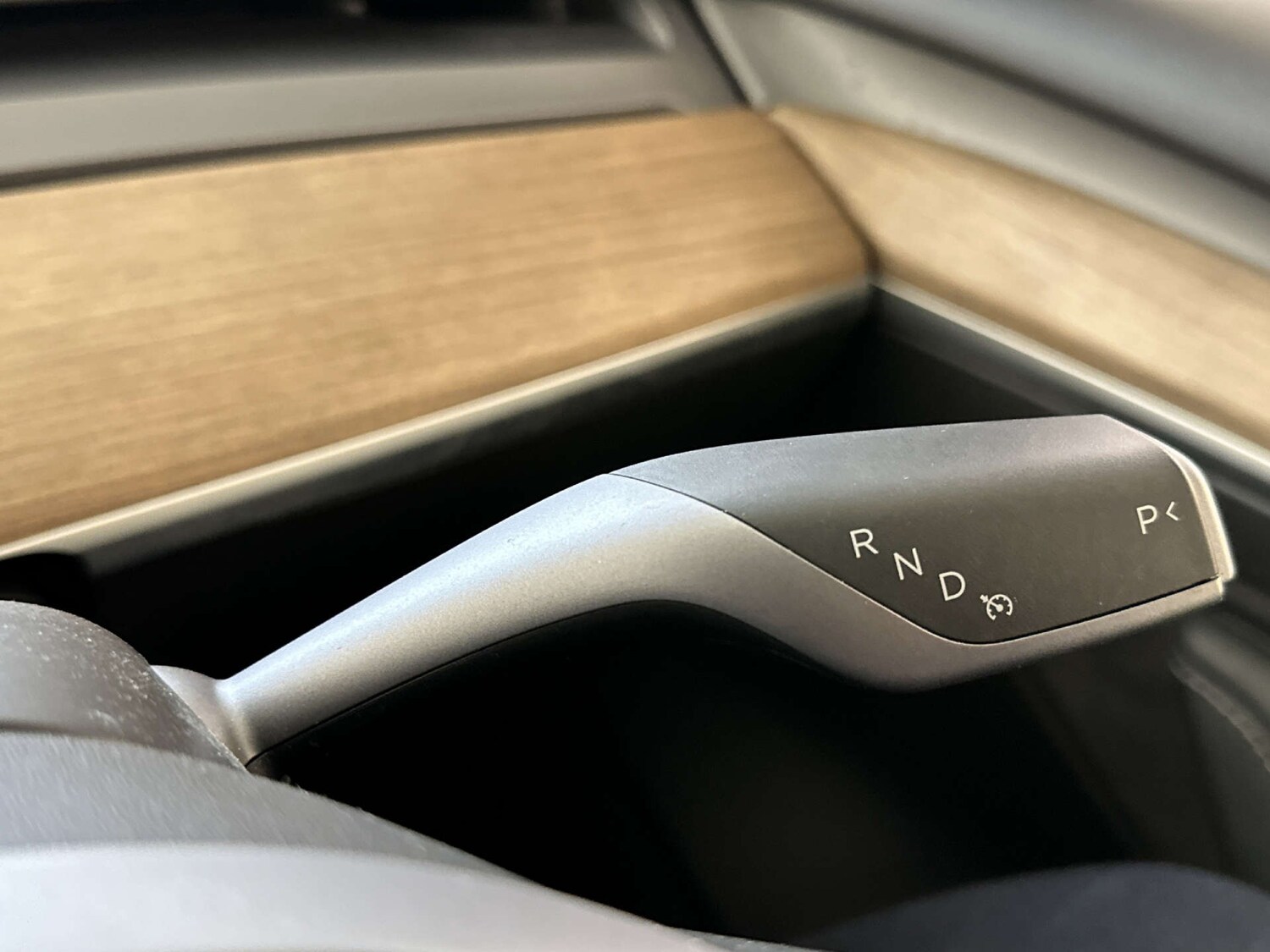 Used Tesla Model 3 2022 for sale - 77964898: Photo 19