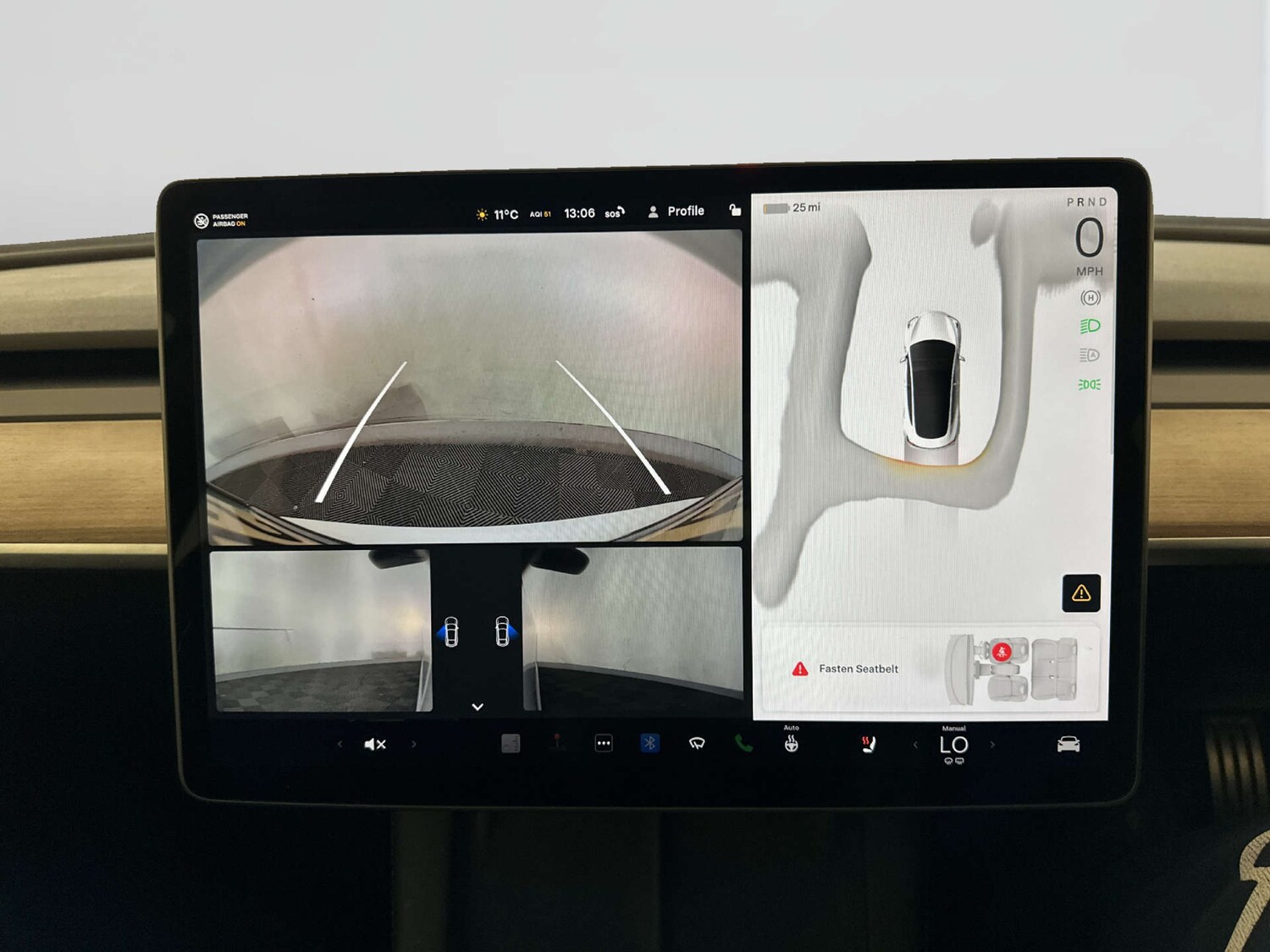 Used Tesla Model 3 2022 for sale - 77964898: Photo 20