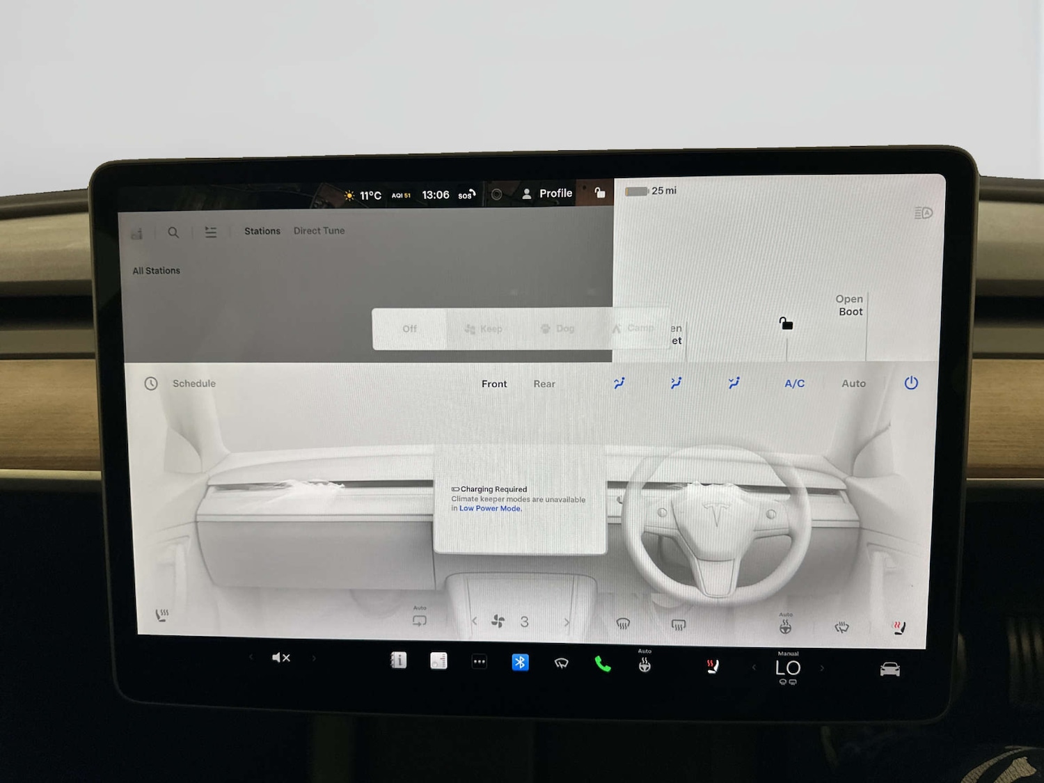 Used Tesla Model 3 2022 for sale - 77964898: Photo 22