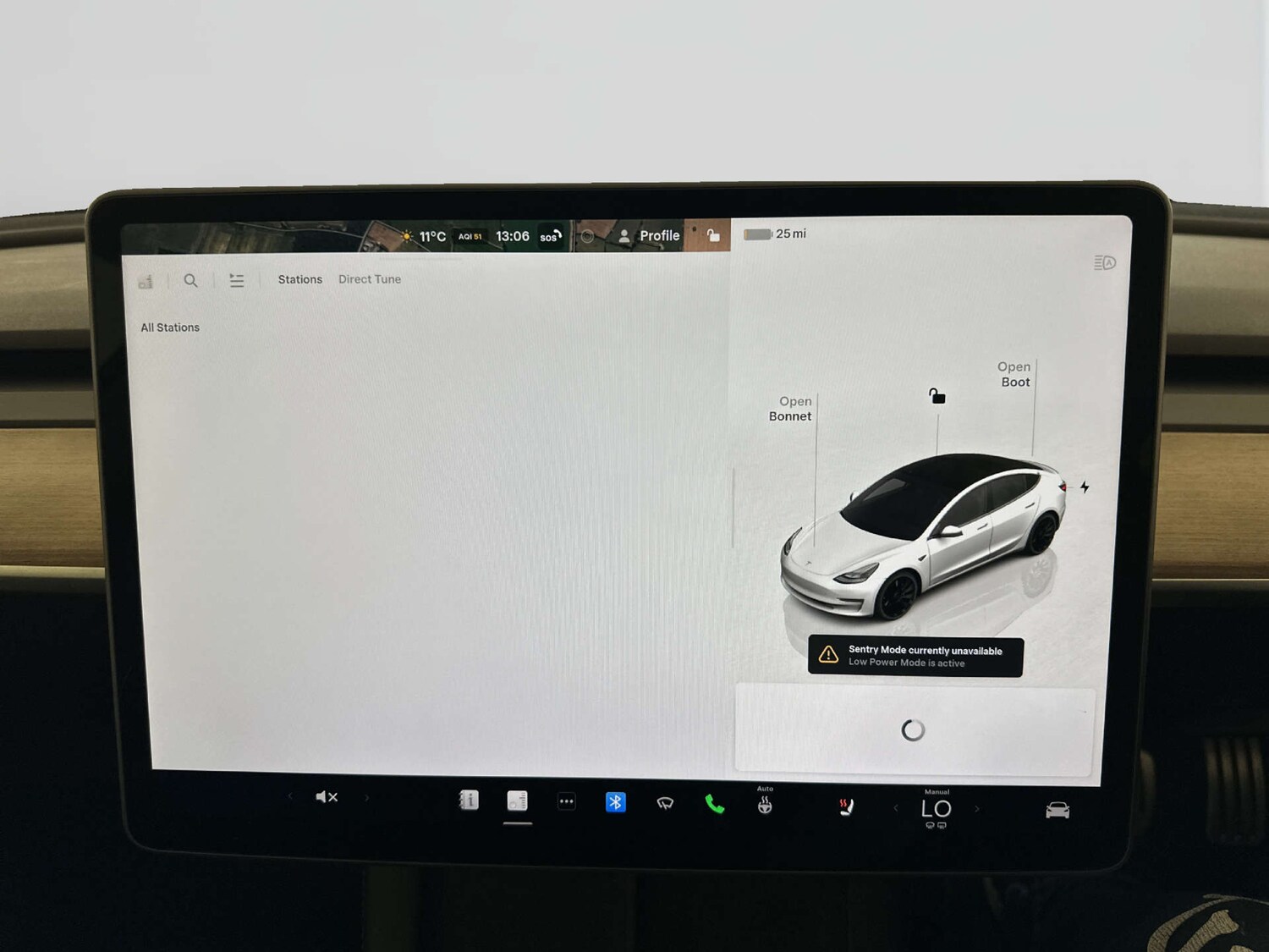 Used Tesla Model 3 2022 for sale - 77964898: Photo 23