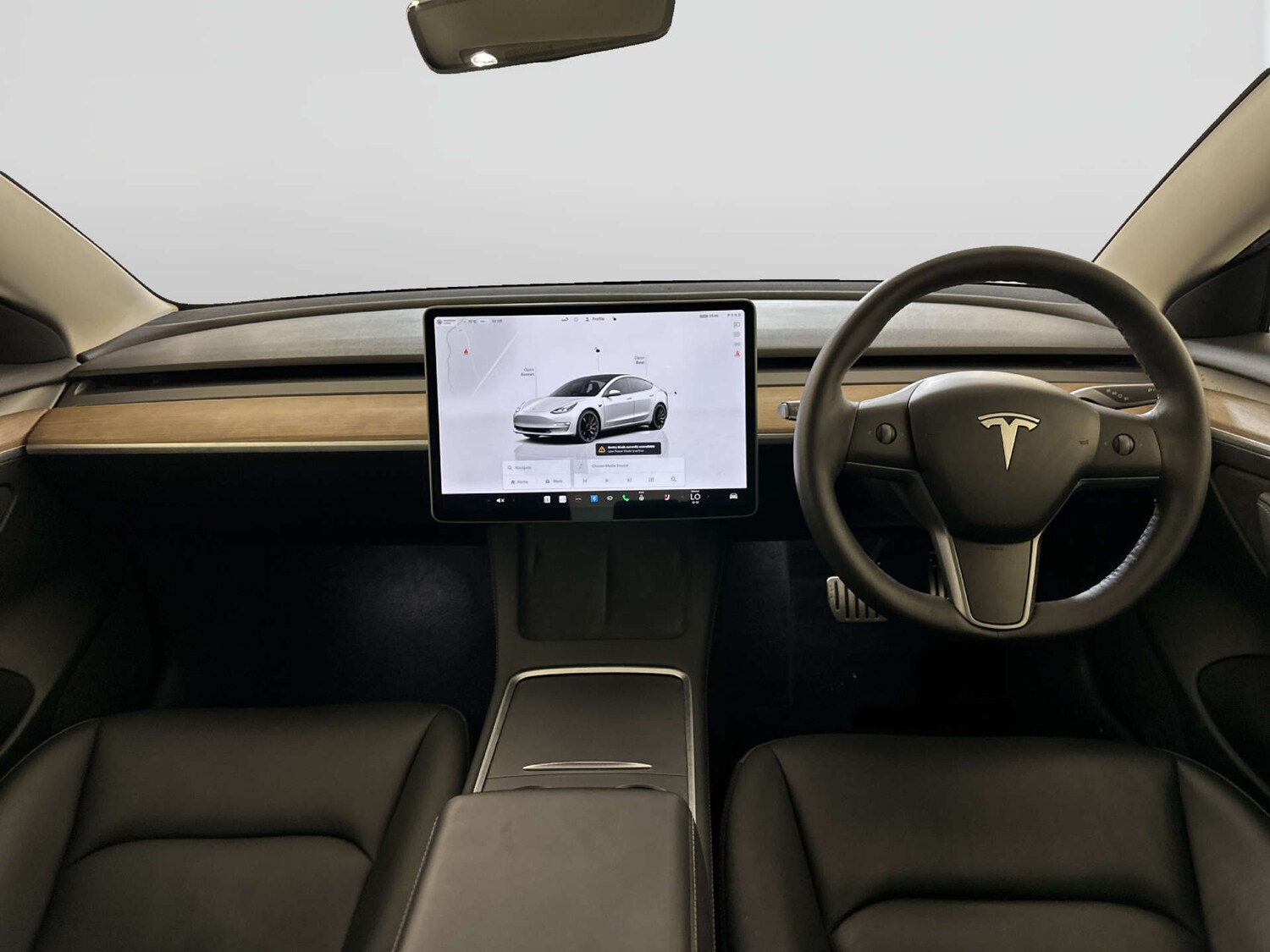 Used Tesla Model 3 2022 for sale - 77964898: Photo 3