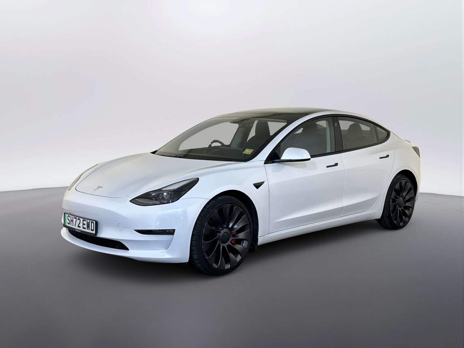 Used Tesla Model 3 2022 for sale - 77964898: Photo 6