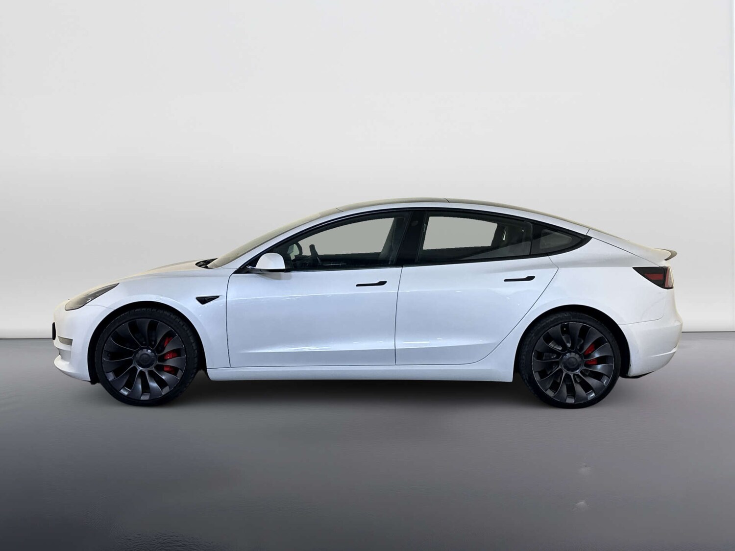 Used Tesla Model 3 2022 for sale - 77964898: Photo 7