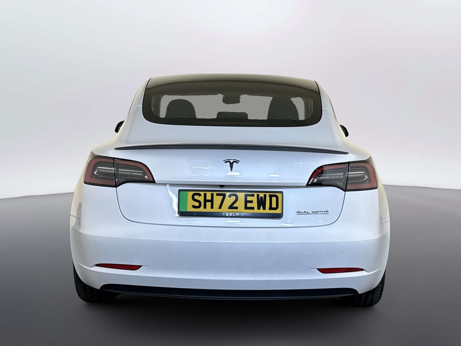 Used Tesla Model 3 2022 for sale - 77964898: Photo 9