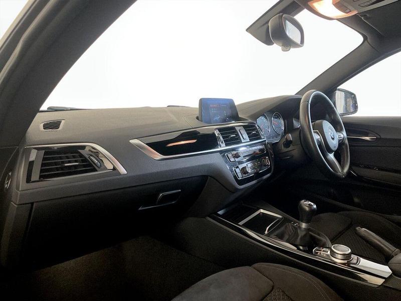 Used BMW 2 Series 2020 for sale - 76332454: Photo 12