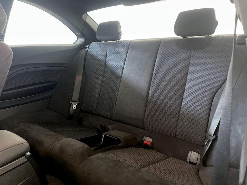 Used BMW 2 Series 2020 for sale - 76332454: Photo 14