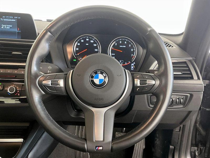 Used BMW 2 Series 2020 for sale - 76332454: Photo 16