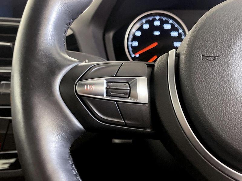 Used BMW 2 Series 2020 for sale - 76332454: Photo 17