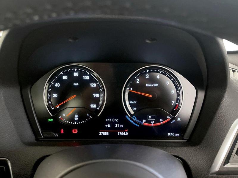 Used BMW 2 Series 2020 for sale - 76332454: Photo 18