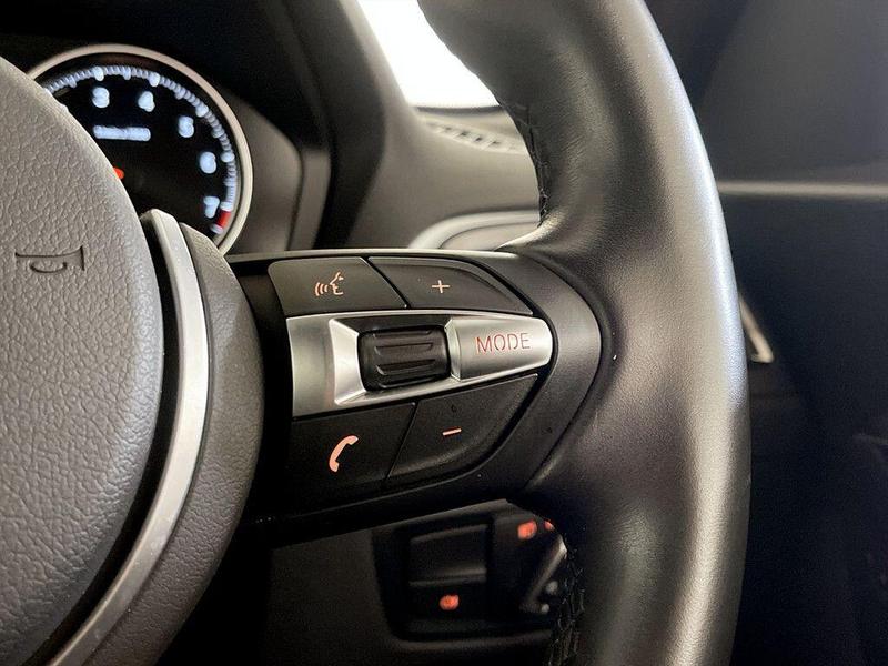 Used BMW 2 Series 2020 for sale - 76332454: Photo 19