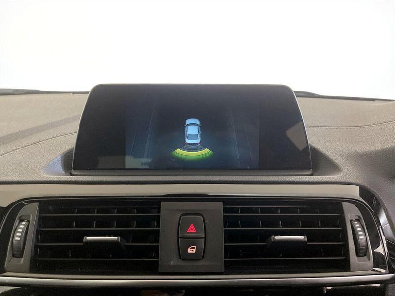 Used BMW 2 Series 2020 for sale - 76332454: Photo 20