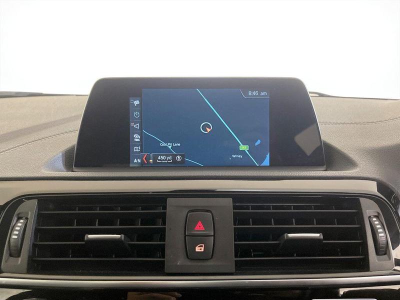 Used BMW 2 Series 2020 for sale - 76332454: Photo 21