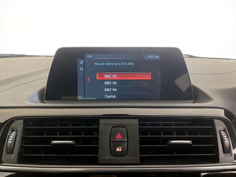 Used BMW 2 Series 2020 for sale - 76332454: Photo 22