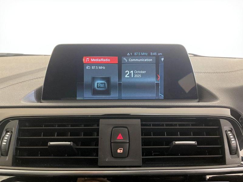 Used BMW 2 Series 2020 for sale - 76332454: Photo 23