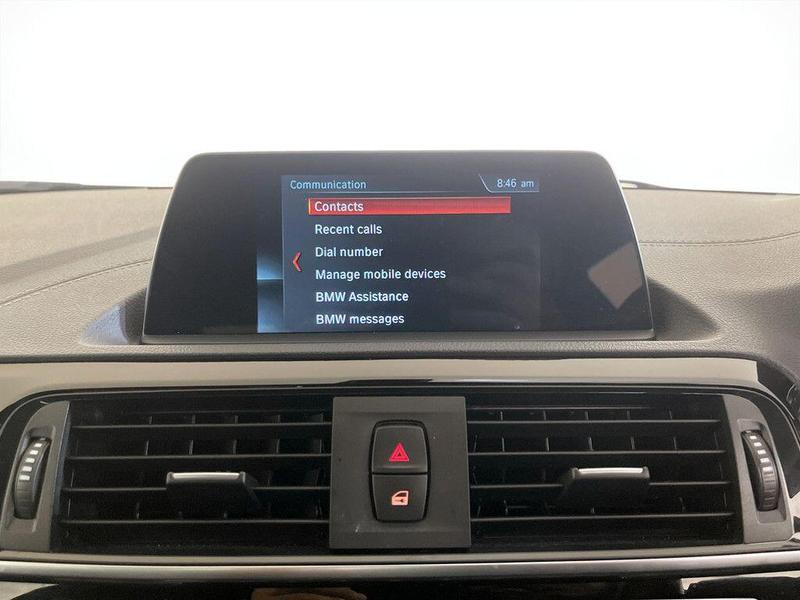 Used BMW 2 Series 2020 for sale - 76332454: Photo 24