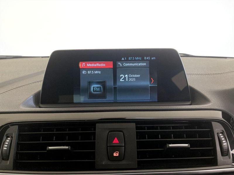 Used BMW 2 Series 2020 for sale - 76332454: Photo 25