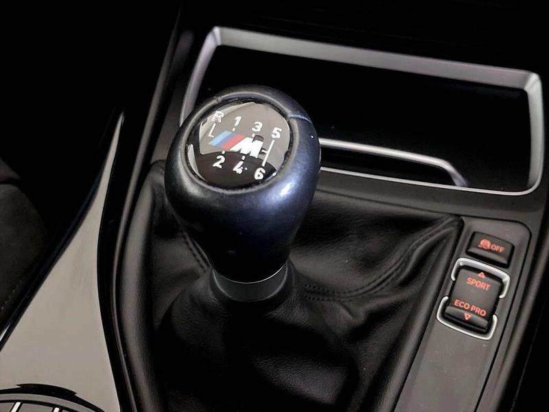 Used BMW 2 Series 2020 for sale - 76332454: Photo 27