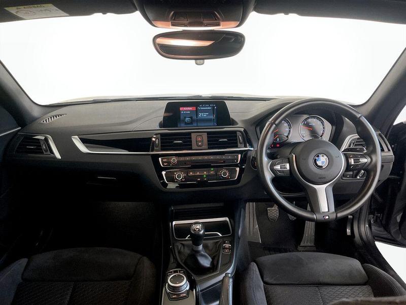 Used BMW 2 Series 2020 for sale - 76332454: Photo 3