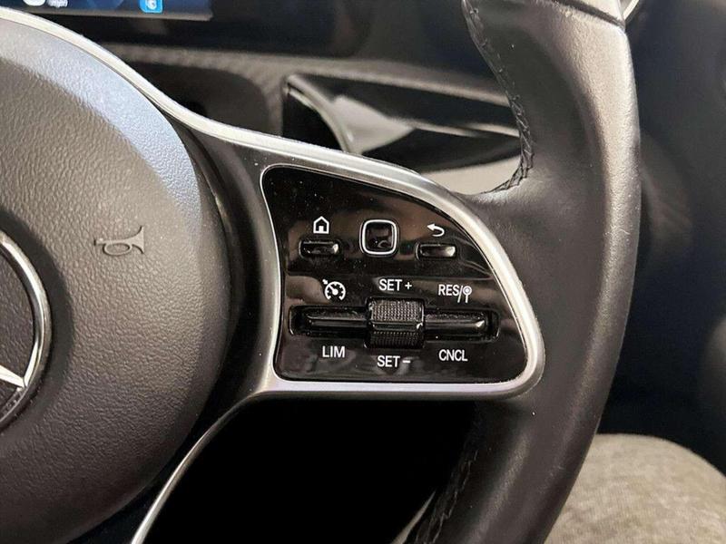 Used Mercedes-Benz A-Class 2021 for sale - 76895453: Photo 19