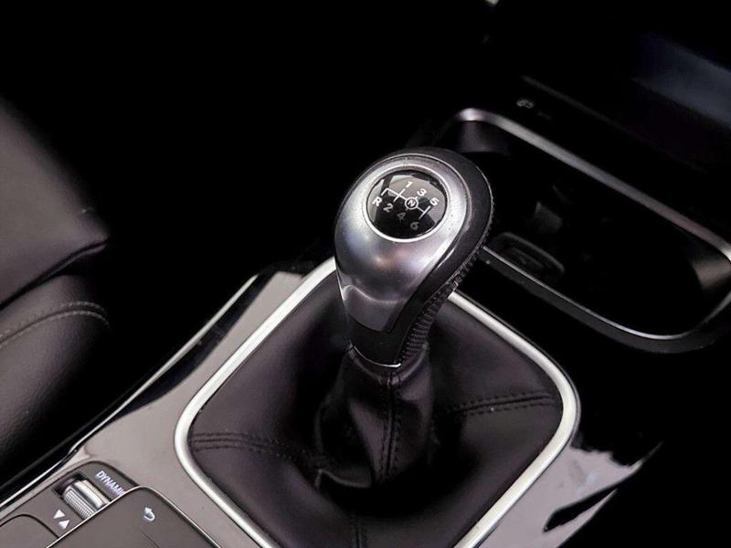 Used Mercedes-Benz A-Class 2021 for sale - 76895453: Photo 23