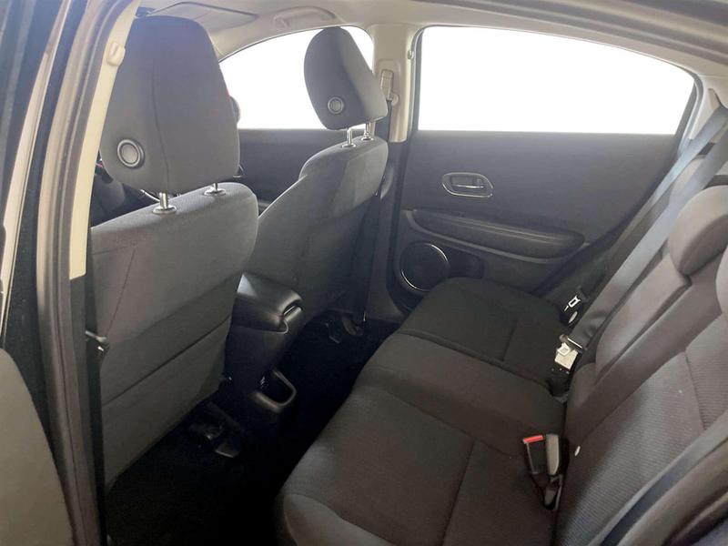 Used Honda HR-V 2018 for sale - 77161035: Photo 14