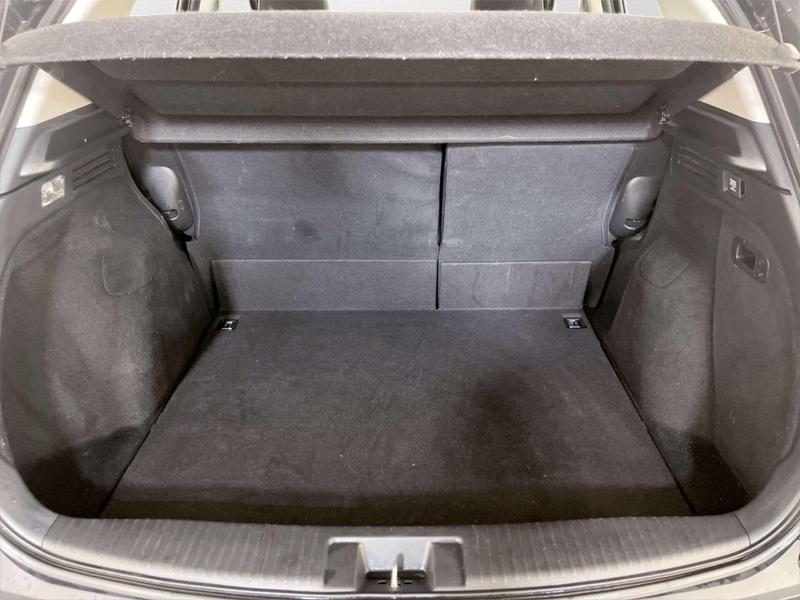 Used Honda HR-V 2018 for sale - 77161035: Photo 15