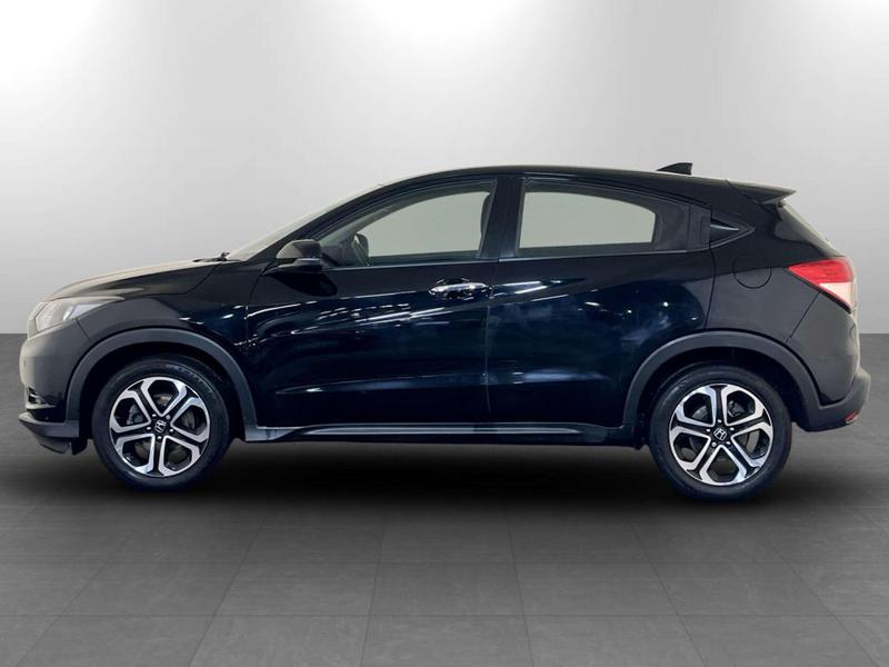 Used Honda HR-V 2018 for sale - 77161035: Photo 7